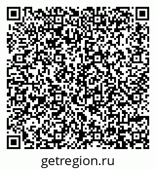 79914394611