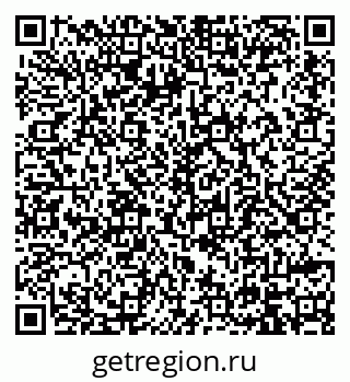 79914394612