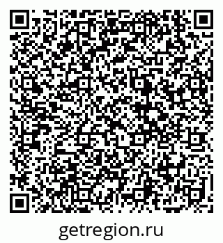 79914394614