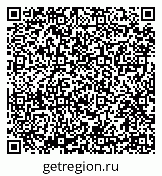 79914394619