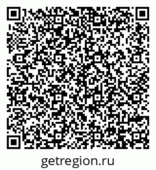 79914394623