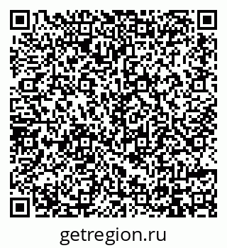 79914394624
