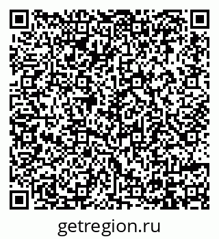 79914394628