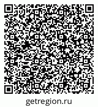 79914394629