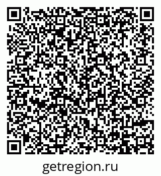 79914394639