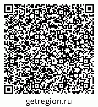 79914394641