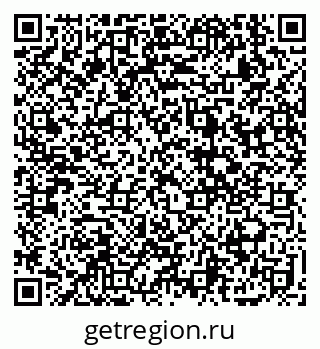 79914394643