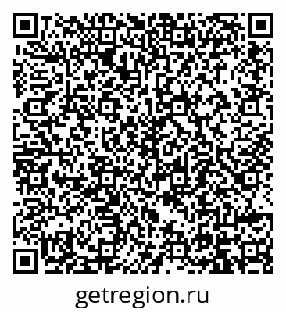 79914394644