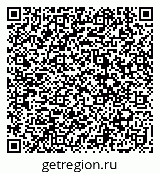 79914394645