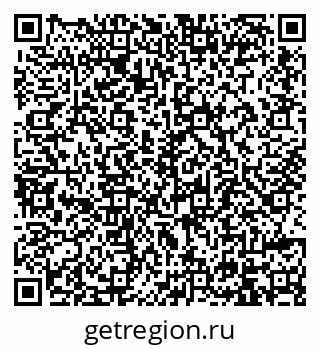 79914394646