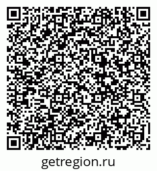 79914394648