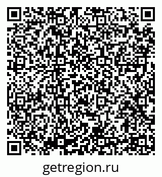 79914394649