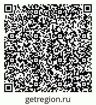 79914394651