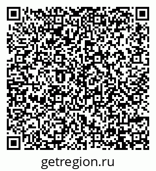79914394652