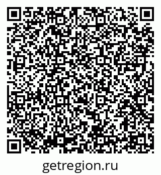 79914394658
