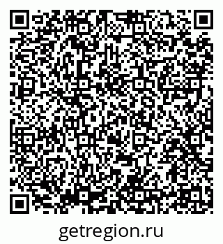 79914394659