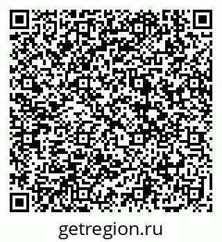 79914394661