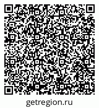 79914394665