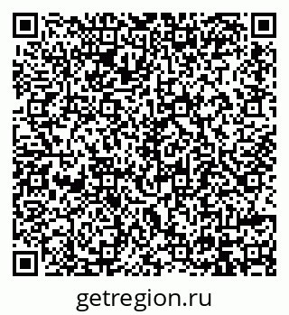 79914394666