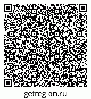 79914394668