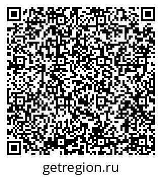 79914394672