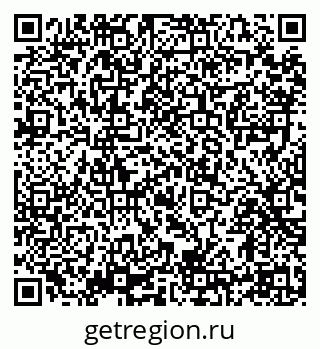 79914394676