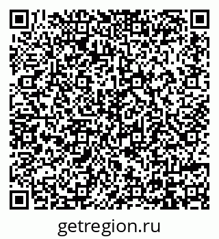 79914394677