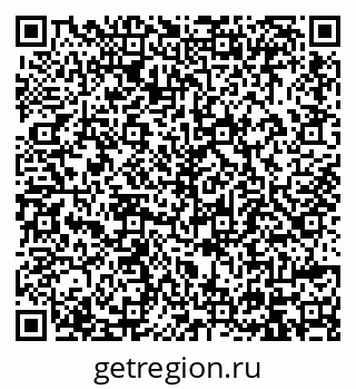 79914394679