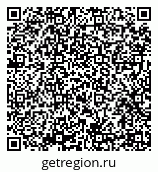 79914394680