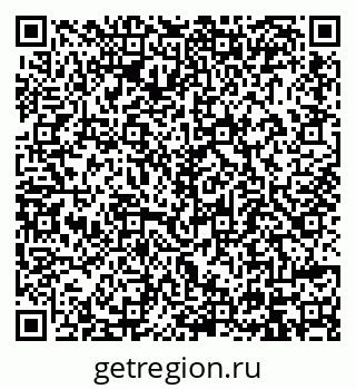 79914394681