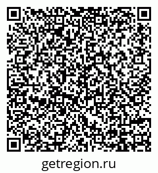 79914394682