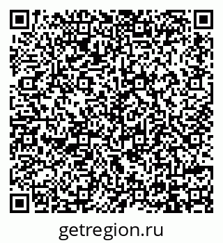 79914394683