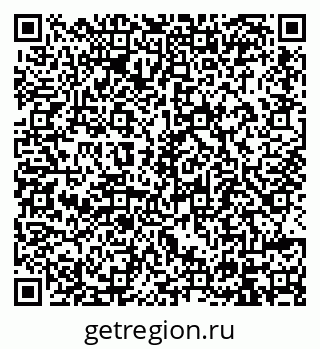 79914394684