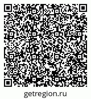 79914394686