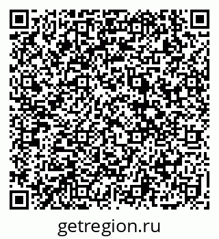 79914394687