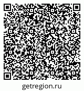 79914394688