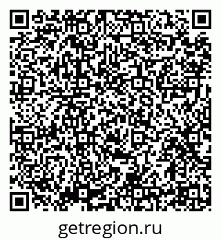 79914394689