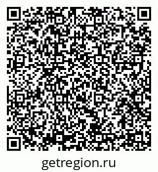 79914394692