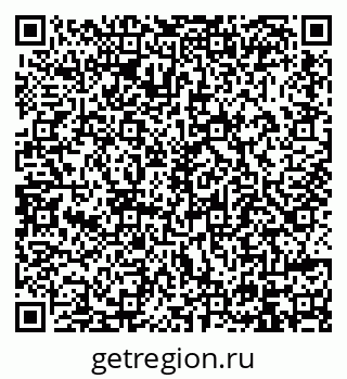 79914394695