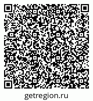79914394698