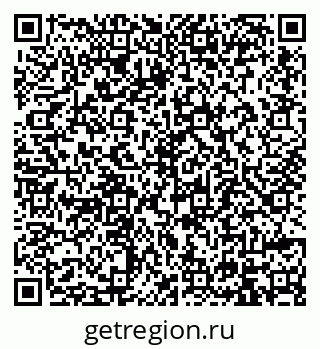 79914394702