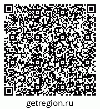 79914394706