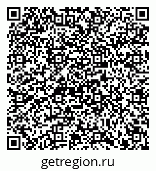 79914394709
