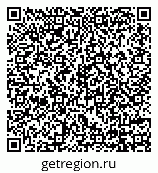 79914394711