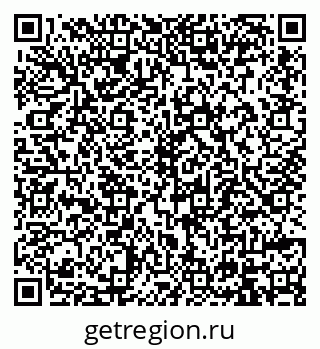 79914394712