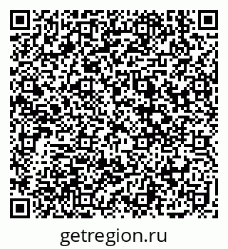 79914394718