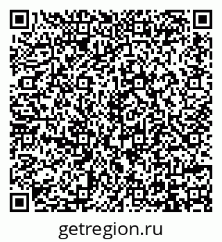 79914394733