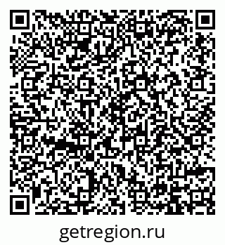79914394752