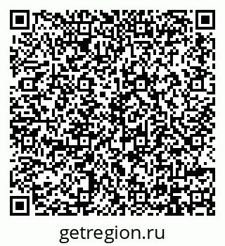 79914394754
