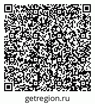 79914394755